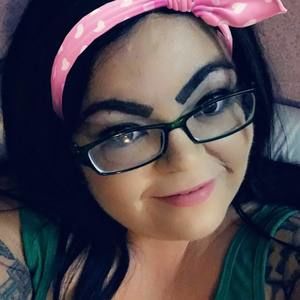 Meet your Posher, Jen